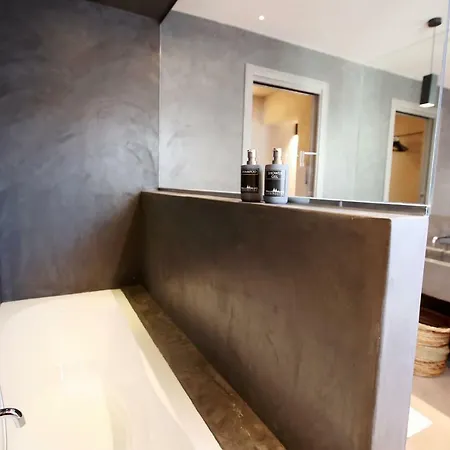 فندق Casa Nostra Luxury & 3*