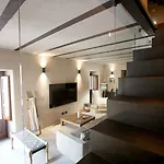 Casa Nostra Luxury & 3* Палермо