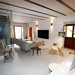 Casa Nostra Luxury & 3* Палермо