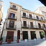 Отель Casa Nostra Luxury & 3*