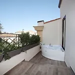 Casa Nostra Luxury &