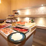 Casa Nostra Luxury & 3*
