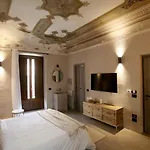 Casa Nostra Luxury & Отель Палермо