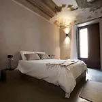 Casa Nostra Luxury & Отель 3*