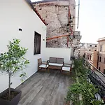 Casa Nostra Luxury &