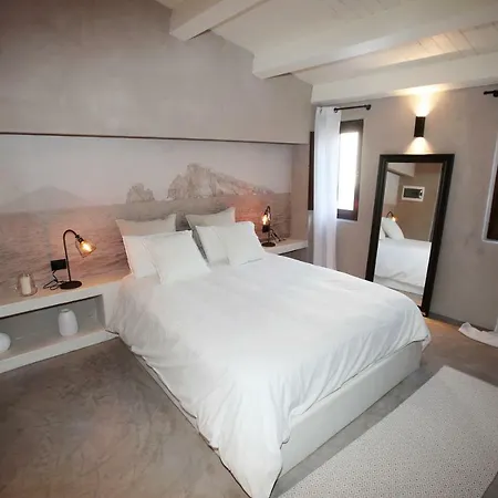 Casa Nostra Luxury & 3* Palermo
