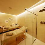 Casa Nostra Luxury & ホテル パレルモ