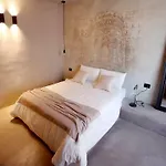 ホテル Casa Nostra Luxury & パレルモ