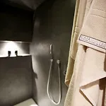 Casa Nostra Luxury & ホテル パレルモ