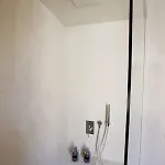 Casa Nostra Luxury & パレルモ