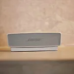 Casa Nostra Luxury & パレルモ