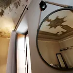 Casa Nostra Luxury & ホテル パレルモ