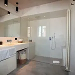 Casa Nostra Luxury & 3*