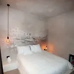 Casa Nostra Luxury & 3* パレルモ