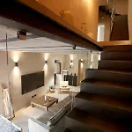 Casa Nostra Luxury & 3*