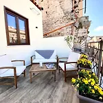 ホテル Casa Nostra Luxury & 3*