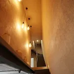 Hotel Casa Nostra Luxury & 3*