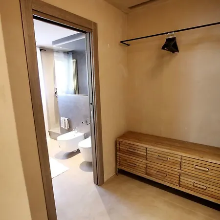 Casa Nostra Luxury &