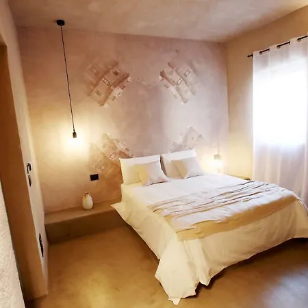 Casa Nostra Luxury & パレルモ