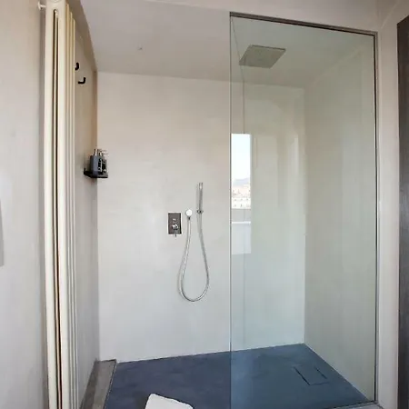 ホテル Casa Nostra Luxury & 3*